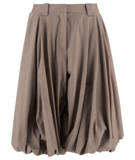 BALENCIAGA Шорты