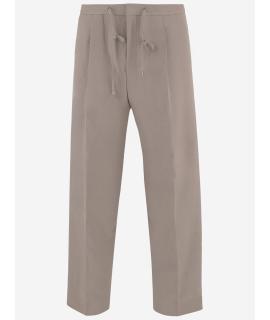 HUGO BOSS Повседневные брюки