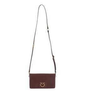 PINKO Сумка через плечо