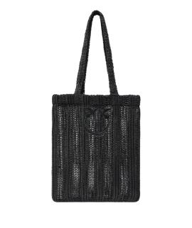 PINKO Сумка тоут