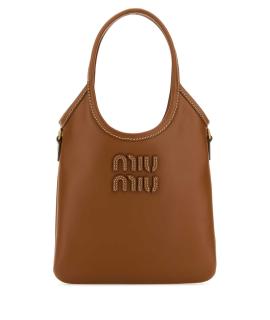 MIU MIU Сумка тоут