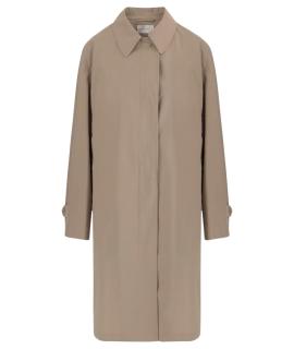 THE ROW Тренч/плащ