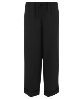 THE ROW Прямые брюки