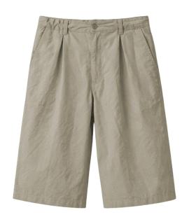 WILLY CHAVARRIA Шорты