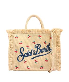 MC2 SAINT BARTH Сумка тоут