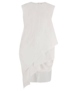 JACQUEMUS Повседневное платье