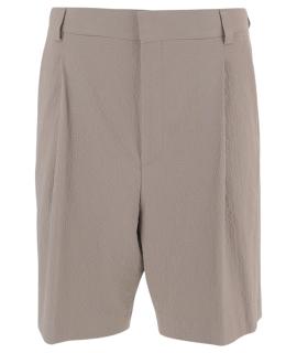 HUGO BOSS Шорты