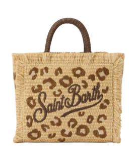 MC2 SAINT BARTH Сумка тоут