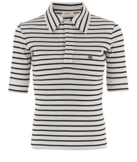 CELINE Футболка