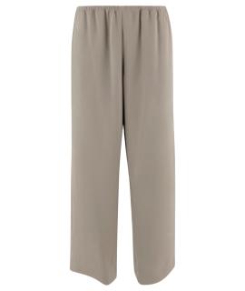 THE ROW Прямые брюки