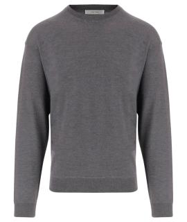 THE ROW Джемпер / свитер