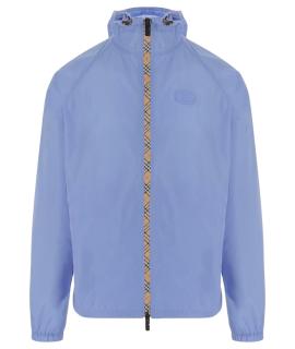 BURBERRY Куртка