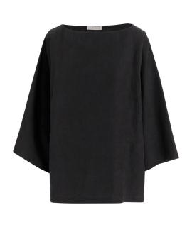 THE ROW Лонгслив