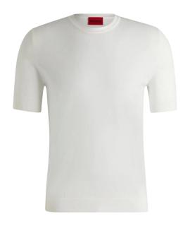 HUGO BOSS Джемпер / свитер