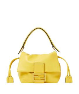 FENDI Сумка через плечо