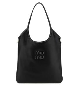 MIU MIU Сумка тоут