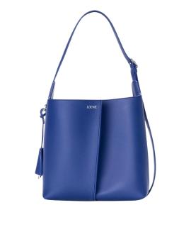 LOEWE Сумка тоут