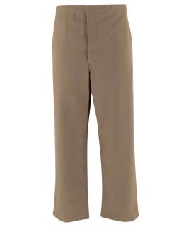 THE ROW Повседневные брюки