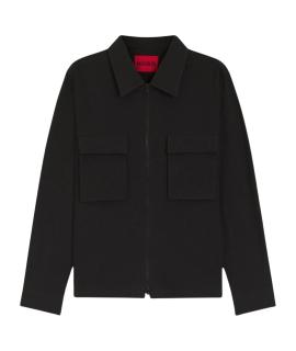 HUGO BOSS Кэжуал рубашка