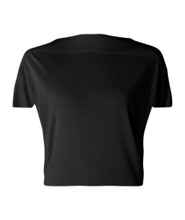 JACQUEMUS Футболка