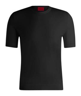 HUGO BOSS Джемпер / свитер