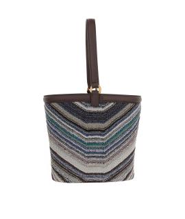 MISSONI Сумка с короткими ручками