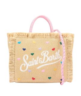 MC2 SAINT BARTH Сумка тоут