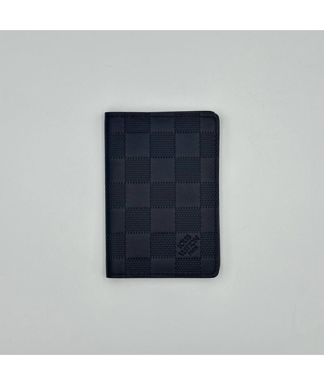 LOUIS VUITTON Кардхолдер, фото 4