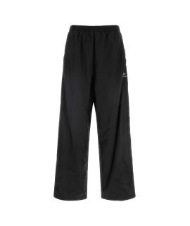 BALENCIAGA Повседневные брюки