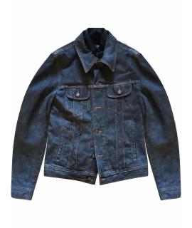 DOLCE&GABBANA Куртка