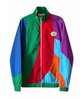 GUCCI Спортивные костюмы