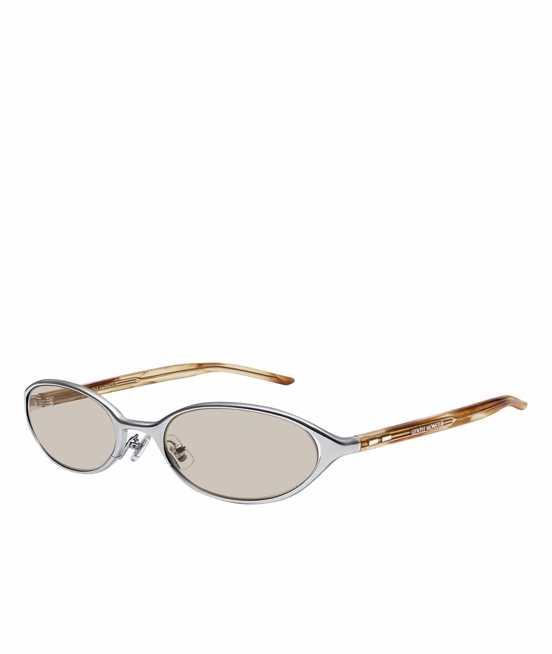 GENTLE MONSTER Солнцезащитные очки, фото 1