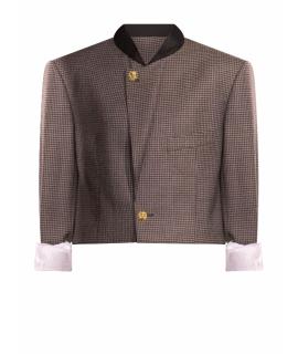 CHANEL Жакет/пиджак