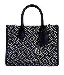 MICHAEL KORS Сумка с короткими ручками