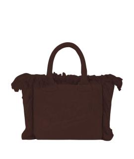 MC2 SAINT BARTH Сумка тоут