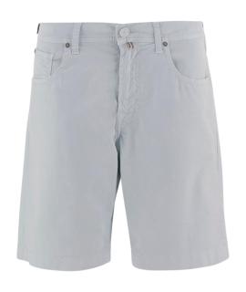 JACOB COHEN Шорты