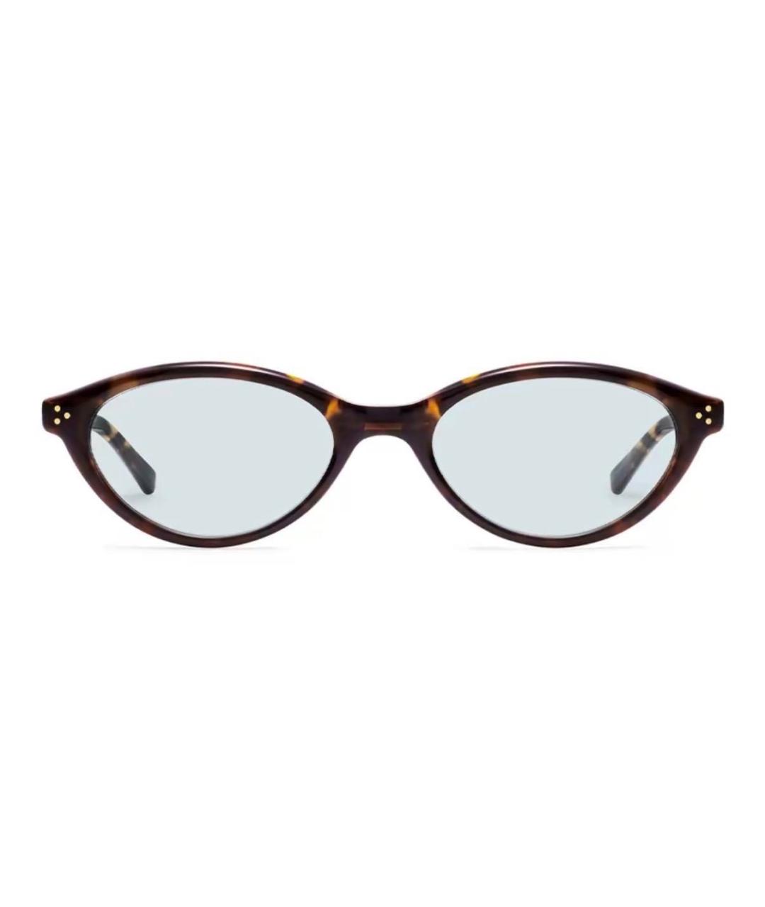 GENTLE MONSTER Солнцезащитные очки, фото 2