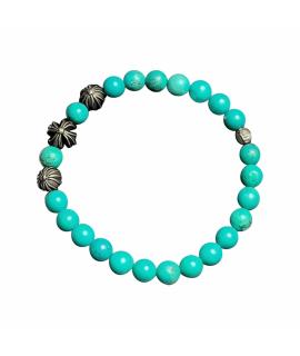 CHROME HEARTS Браслет