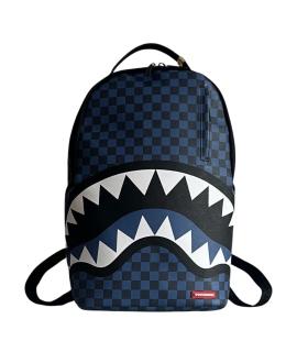 SPRAYGROUND Рюкзак
