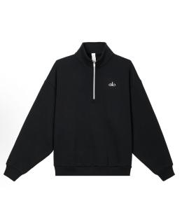 ALO YOGA Худи/толстовка