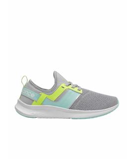 NEW BALANCE Кроссовки