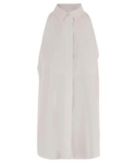 DARKPARK Рубашка