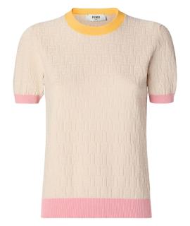 FENDI Джемпер / свитер