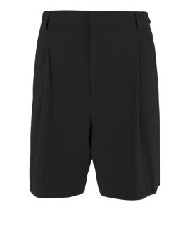 HUGO BOSS Шорты