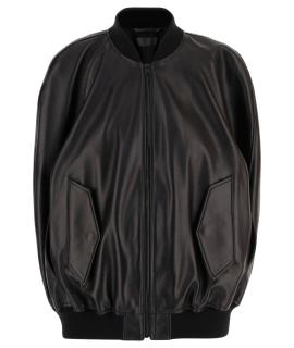 BALENCIAGA Куртка