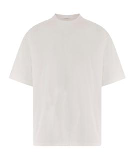 THE ROW Футболка