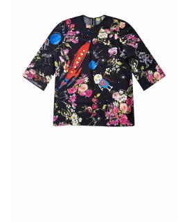 DOLCE&GABBANA Блузы