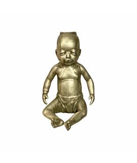 Enfants Riches Déprimés Украшение