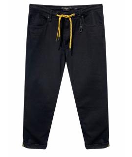 FENDI Джинсы скинни