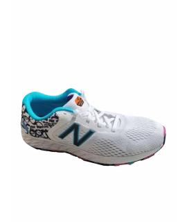 NEW BALANCE Кроссовки